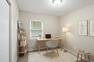 4436 Malibu Dr, Decatur, GA 30035 - Photo 6