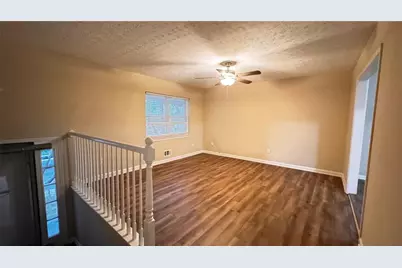 4436 Malibu Drive, Decatur, GA 30035 - Photo 4