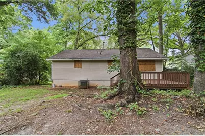 4436 Malibu Drive, Decatur, GA 30035 - Photo 32