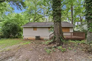 4436 Malibu Dr, Decatur, GA 30035 - Photo 32