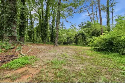 4436 Malibu Drive, Decatur, GA 30035 - Photo 36