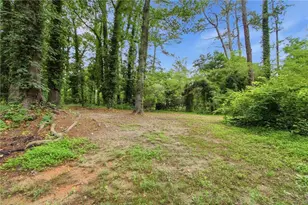 4436 Malibu Dr, Decatur, GA 30035 - Photo 36