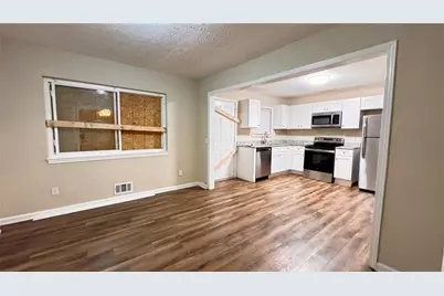 4436 Malibu Drive, Decatur, GA 30035 - Photo 2