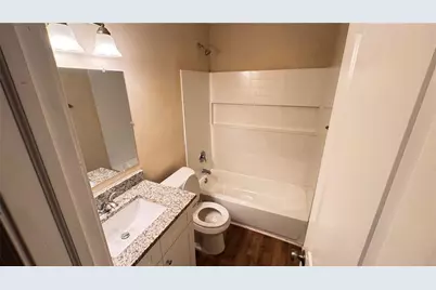 4436 Malibu Drive, Decatur, GA 30035 - Photo 10
