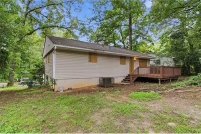 4436 Malibu Drive, Decatur, GA 30035 - Photo 34