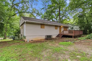 4436 Malibu Dr, Decatur, GA 30035 - Photo 34