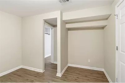 4436 Malibu Drive, Decatur, GA 30035 - Photo 30