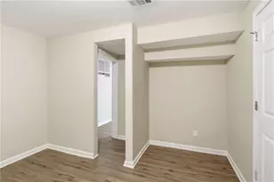 4436 Malibu Dr, Decatur, GA 30035 - Photo 30