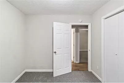 4436 Malibu Drive, Decatur, GA 30035 - Photo 18