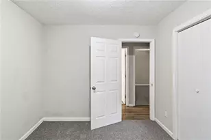4436 Malibu Dr, Decatur, GA 30035 - Photo 18