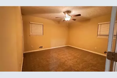 4436 Malibu Drive, Decatur, GA 30035 - Photo 8