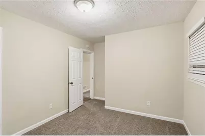4436 Malibu Drive, Decatur, GA 30035 - Photo 20