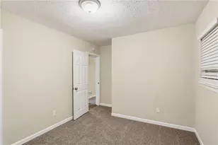 4436 Malibu Dr, Decatur, GA 30035 - Photo 20