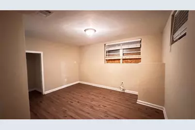 4436 Malibu Drive, Decatur, GA 30035 - Photo 6