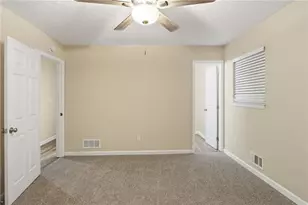 4436 Malibu Dr, Decatur, GA 30035 - Photo 22