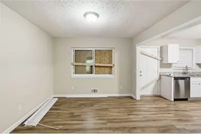 4436 Malibu Drive, Decatur, GA 30035 - Photo 12