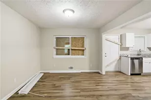 4436 Malibu Dr, Decatur, GA 30035 - Photo 12