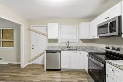 4436 Malibu Drive, Decatur, GA 30035 - Photo 16