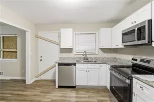 4436 Malibu Dr, Decatur, GA 30035 - Photo 16