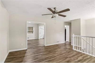 4436 Malibu Drive, Decatur, GA 30035 - Photo 14