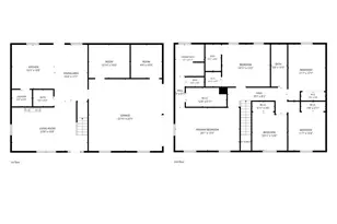 2305 Brafton Ct NW, Acworth, GA 30101 - Photo 34