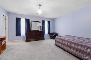 2305 Brafton Ct NW, Acworth, GA 30101 - Photo 22