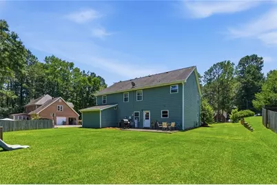 2305 Brafton Court NW, Acworth, GA 30101 - Photo 30