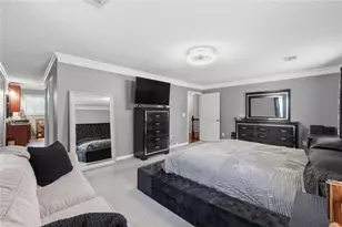 2305 Brafton Ct NW, Acworth, GA 30101 - Photo 18