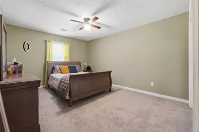 2305 Brafton Court NW, Acworth, GA 30101 - Photo 26