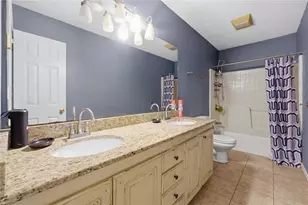 2305 Brafton Ct NW, Acworth, GA 30101 - Photo 28