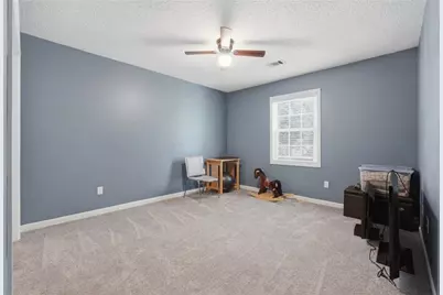2305 Brafton Court NW, Acworth, GA 30101 - Photo 24
