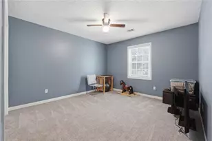 2305 Brafton Ct NW, Acworth, GA 30101 - Photo 24