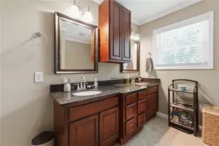 2305 Brafton Ct NW, Acworth, GA 30101 - Photo 20