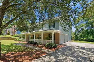2305 Brafton Ct NW, Acworth, GA 30101 - Photo 4