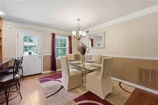 2305 Brafton Ct NW, Acworth, GA 30101 - Photo 14