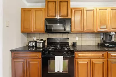 2305 Brafton Court NW, Acworth, GA 30101 - Photo 12