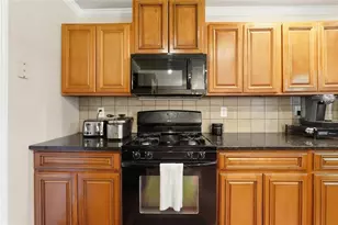 2305 Brafton Ct NW, Acworth, GA 30101 - Photo 12