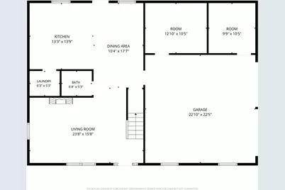 2305 Brafton Court NW, Acworth, GA 30101 - Photo 32