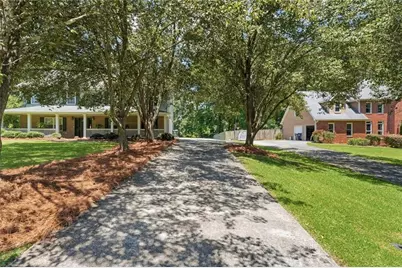 2305 Brafton Court NW, Acworth, GA 30101 - Photo 6