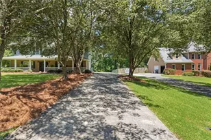 2305 Brafton Ct NW, Acworth, GA 30101 - Photo 6