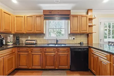 2305 Brafton Court NW, Acworth, GA 30101 - Photo 10