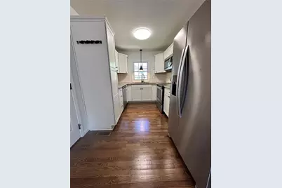 3104 Biggern Avenue SE, Smyrna, GA 30082 - Photo 4
