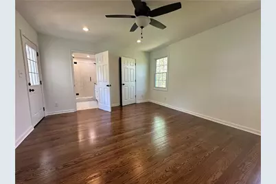 3104 Biggern Avenue SE, Smyrna, GA 30082 - Photo 16