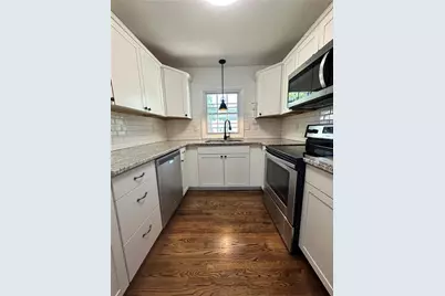 3104 Biggern Avenue SE, Smyrna, GA 30082 - Photo 2