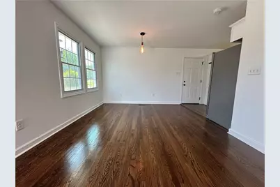 3104 Biggern Avenue SE, Smyrna, GA 30082 - Photo 6