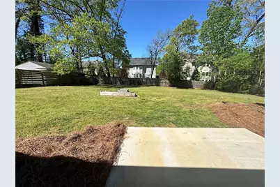 3104 Biggern Avenue SE, Smyrna, GA 30082 - Photo 22