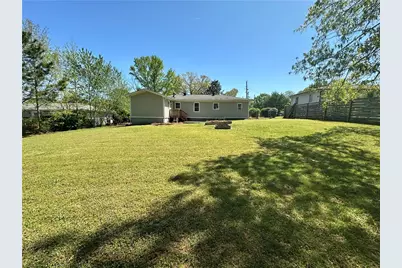 3104 Biggern Avenue SE, Smyrna, GA 30082 - Photo 24