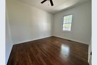 3104 Biggern Avenue SE, Smyrna, GA 30082 - Photo 8