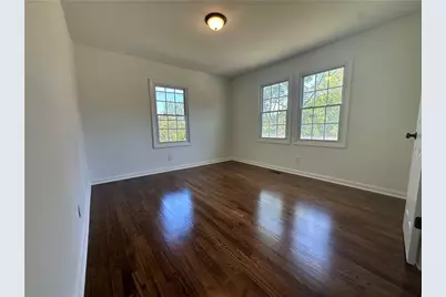 3104 Biggern Avenue SE, Smyrna, GA 30082 - Photo 14