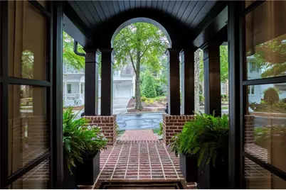 2975 Woodvale Court, Alpharetta, GA 30022 - Photo 6